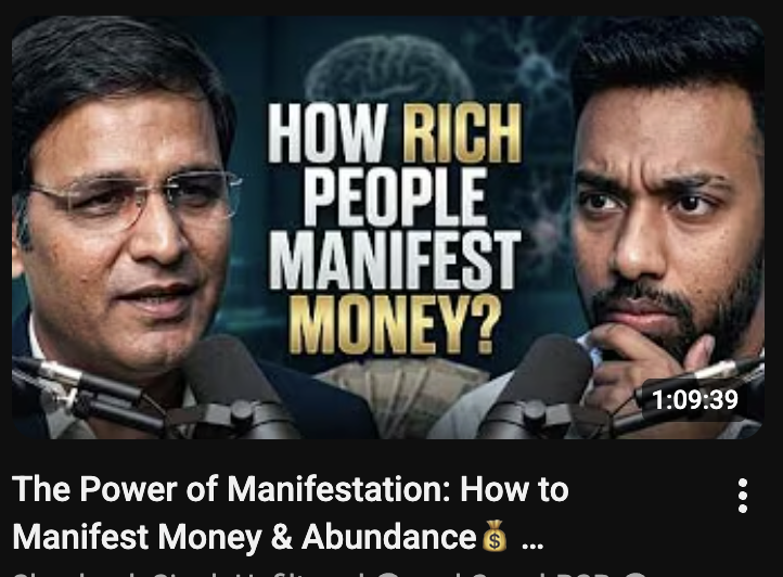 Video thumbnail